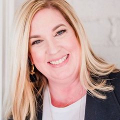 Amy Getz