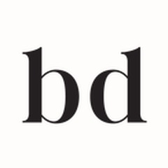 Banko Design logo
