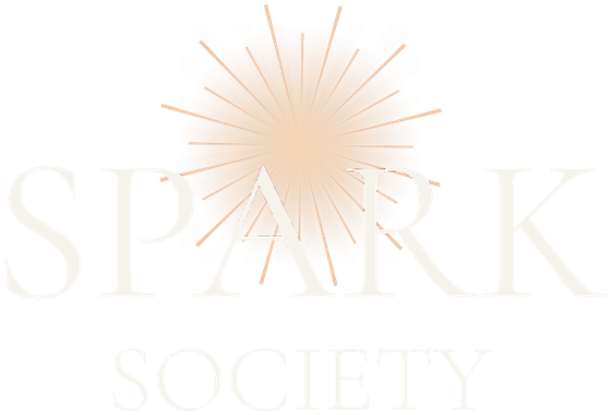 SPARK Society