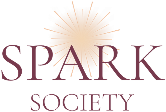 SPARK Society